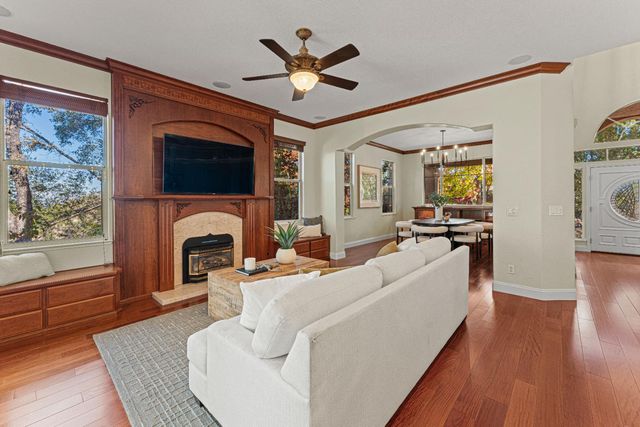 3354 Adam Ct, El Dorado Hills, CA 95762