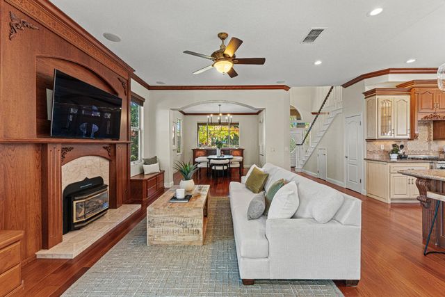 3354 Adam Ct, El Dorado Hills, CA 95762