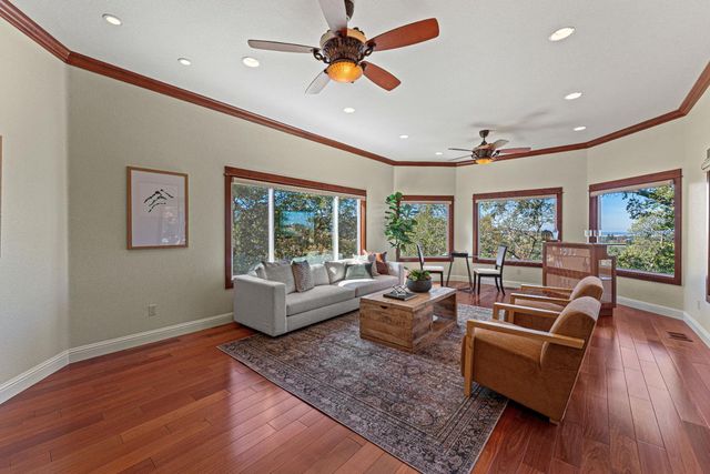 3354 Adam Ct, El Dorado Hills, CA 95762