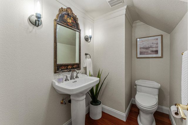 3354 Adam Ct, El Dorado Hills, CA 95762