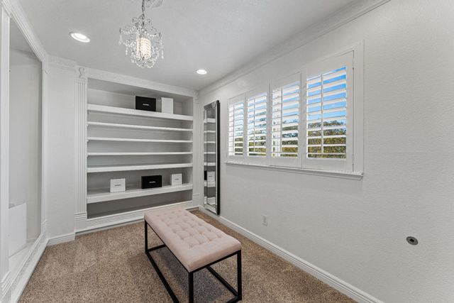 3354 Adam Ct, El Dorado Hills, CA 95762