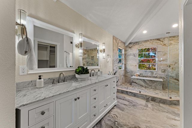 3354 Adam Ct, El Dorado Hills, CA 95762