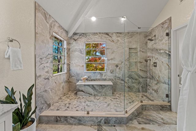 3354 Adam Ct, El Dorado Hills, CA 95762