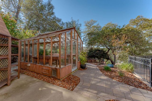 3354 Adam Ct, El Dorado Hills, CA 95762