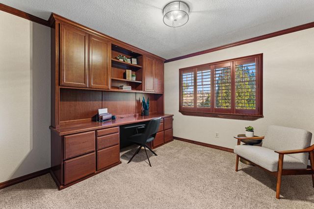 3354 Adam Ct, El Dorado Hills, CA 95762