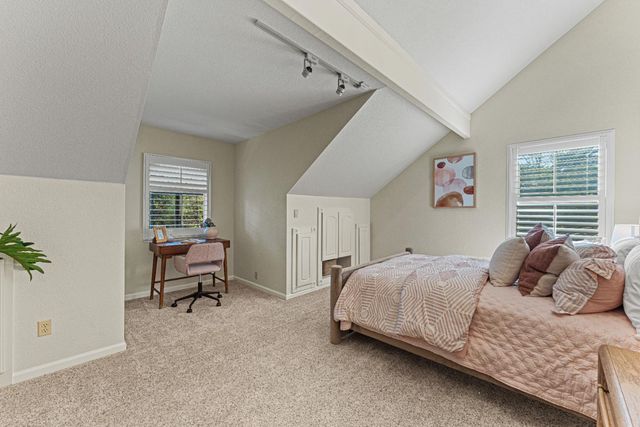 3354 Adam Ct, El Dorado Hills, CA 95762