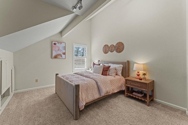 3354 Adam Ct, El Dorado Hills, CA 95762