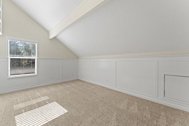 3354 Adam Ct, El Dorado Hills, CA 95762