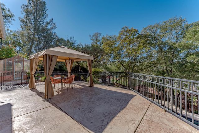 3354 Adam Ct, El Dorado Hills, CA 95762