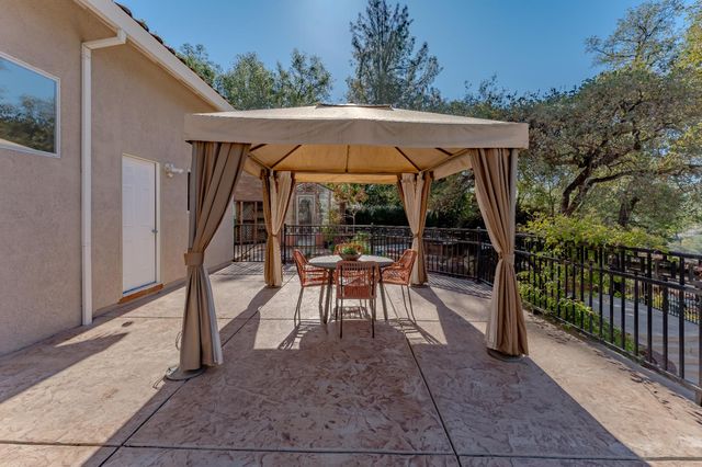 3354 Adam Ct, El Dorado Hills, CA 95762