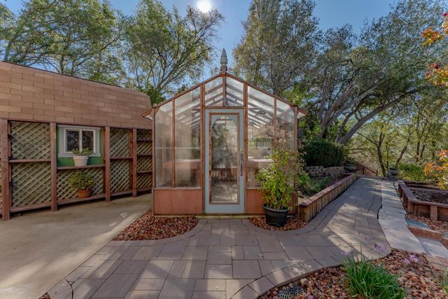 3354 Adam Ct, El Dorado Hills, CA 95762