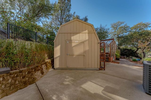 3354 Adam Ct, El Dorado Hills, CA 95762