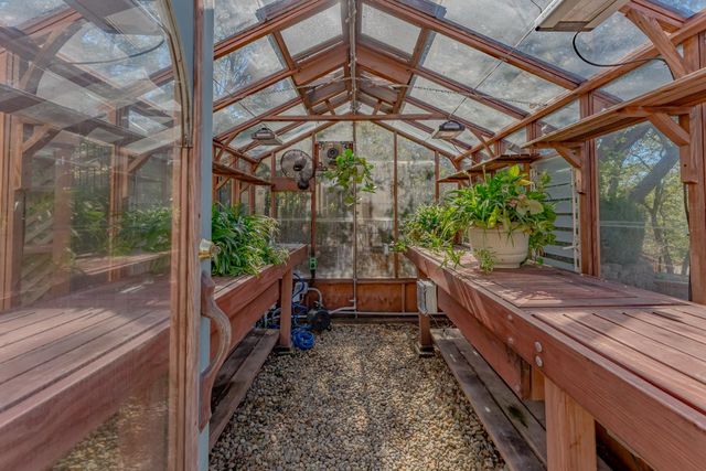 3354 Adam Ct, El Dorado Hills, CA 95762