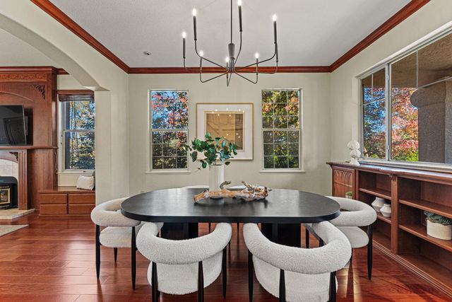 3354 Adam Ct, El Dorado Hills, CA 95762