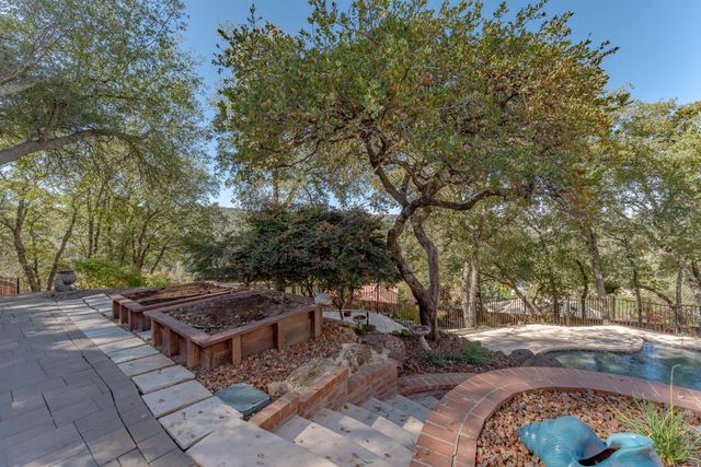 3354 Adam Ct, El Dorado Hills, CA 95762