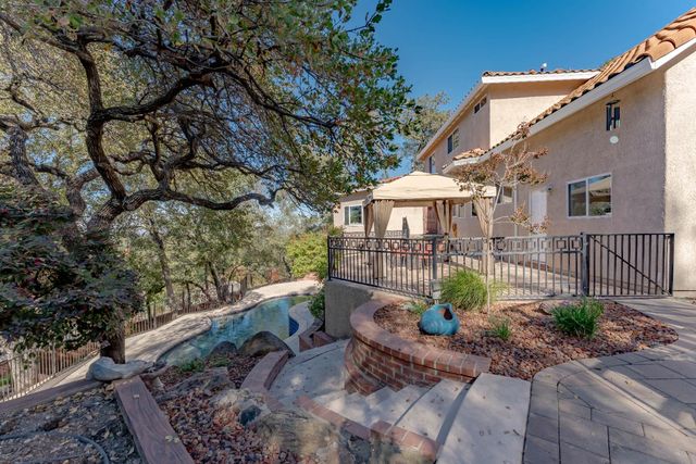 3354 Adam Ct, El Dorado Hills, CA 95762