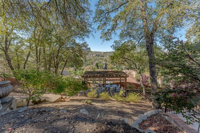 3354 Adam Ct, El Dorado Hills, CA 95762