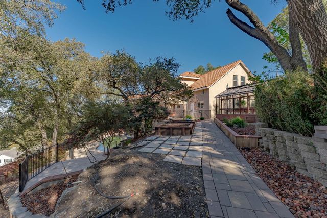 3354 Adam Ct, El Dorado Hills, CA 95762
