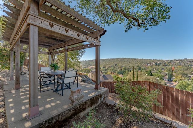 3354 Adam Ct, El Dorado Hills, CA 95762