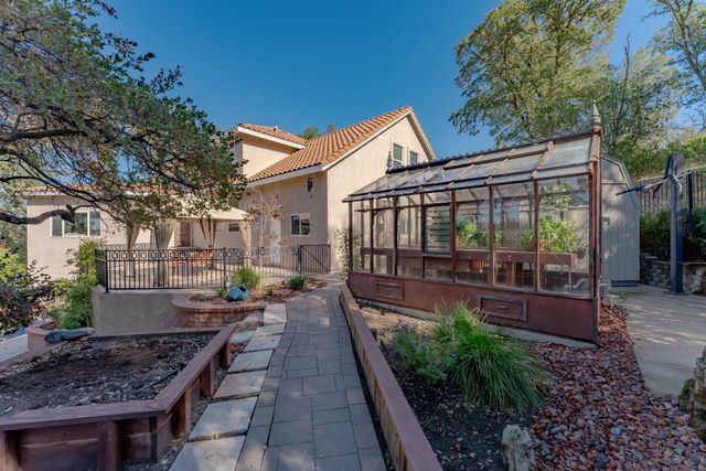 3354 Adam Ct, El Dorado Hills, CA 95762