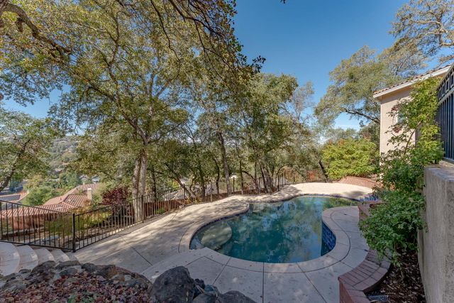 3354 Adam Ct, El Dorado Hills, CA 95762