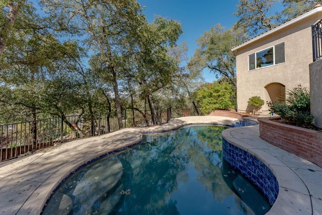 3354 Adam Ct, El Dorado Hills, CA 95762