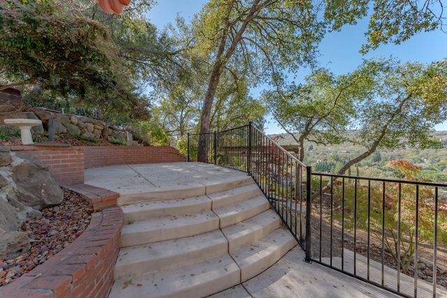 3354 Adam Ct, El Dorado Hills, CA 95762