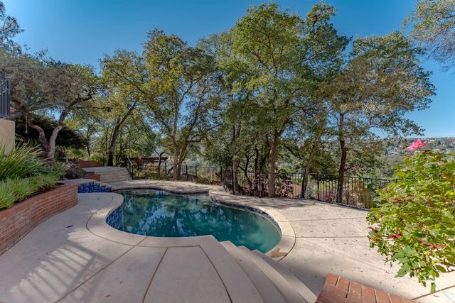 3354 Adam Ct, El Dorado Hills, CA 95762