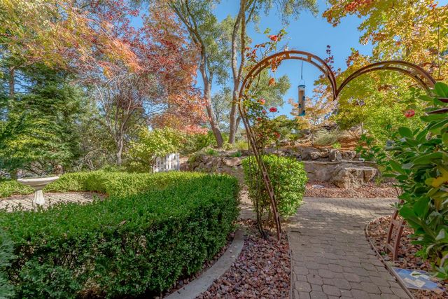 3354 Adam Ct, El Dorado Hills, CA 95762