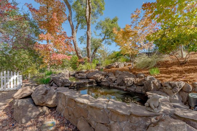 3354 Adam Ct, El Dorado Hills, CA 95762