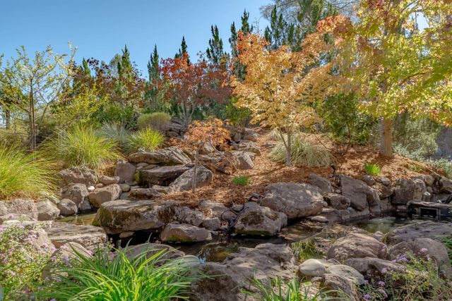 3354 Adam Ct, El Dorado Hills, CA 95762