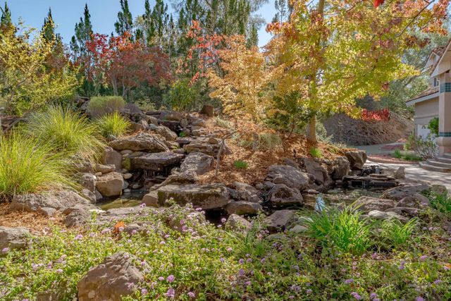 3354 Adam Ct, El Dorado Hills, CA 95762