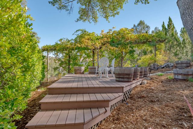3354 Adam Ct, El Dorado Hills, CA 95762
