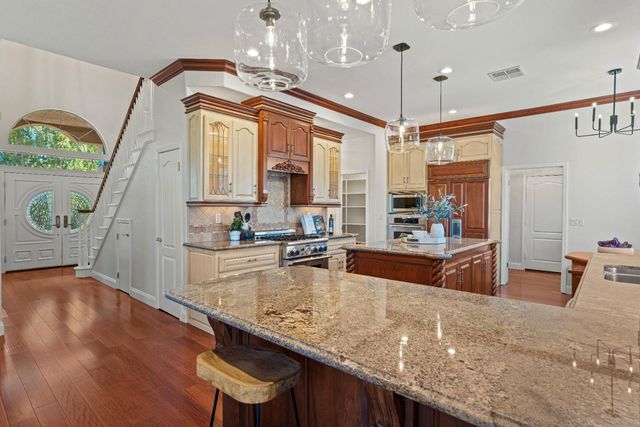 3354 Adam Ct, El Dorado Hills, CA 95762