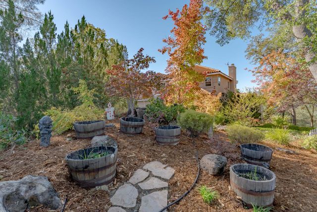 3354 Adam Ct, El Dorado Hills, CA 95762