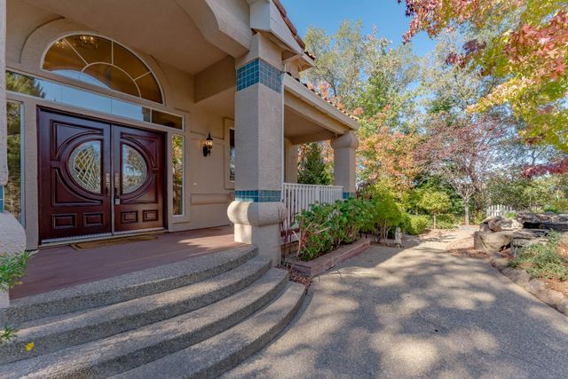 3354 Adam Ct, El Dorado Hills, CA 95762