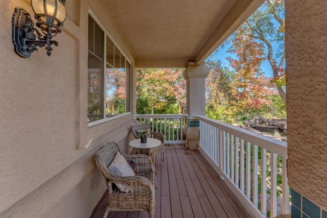 3354 Adam Ct, El Dorado Hills, CA 95762