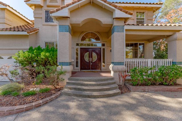 3354 Adam Ct, El Dorado Hills, CA 95762