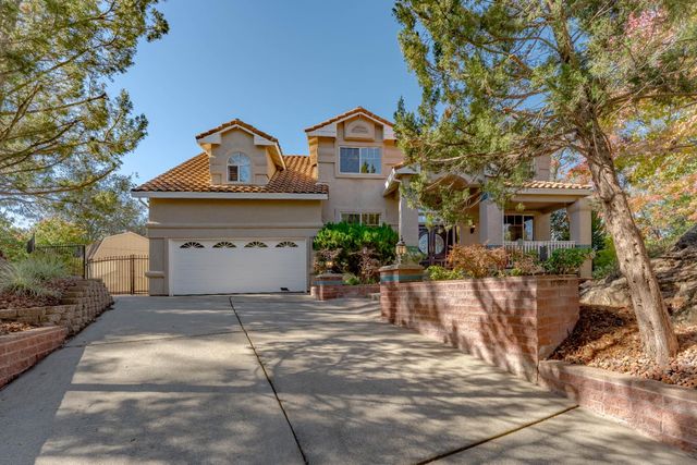 3354 Adam Ct, El Dorado Hills, CA 95762