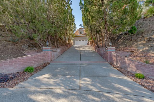 3354 Adam Ct, El Dorado Hills, CA 95762