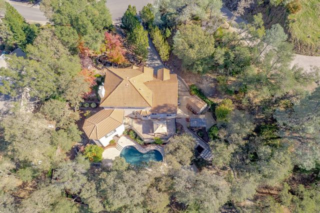 3354 Adam Ct, El Dorado Hills, CA 95762