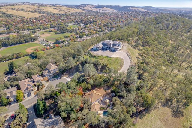 3354 Adam Ct, El Dorado Hills, CA 95762