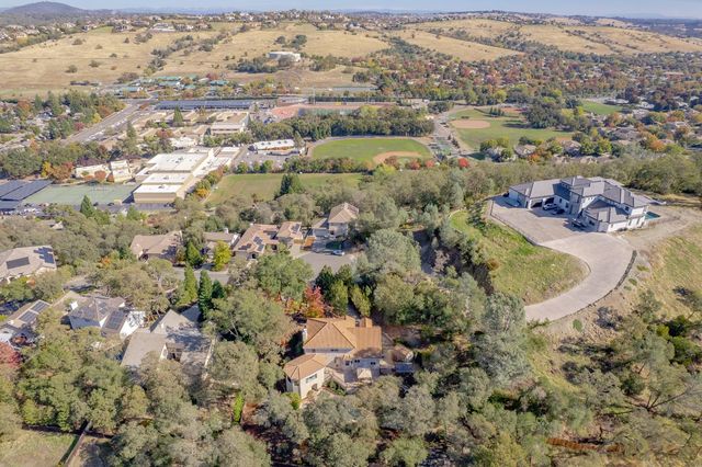 3354 Adam Ct, El Dorado Hills, CA 95762