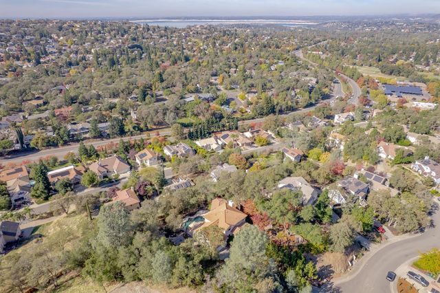 3354 Adam Ct, El Dorado Hills, CA 95762