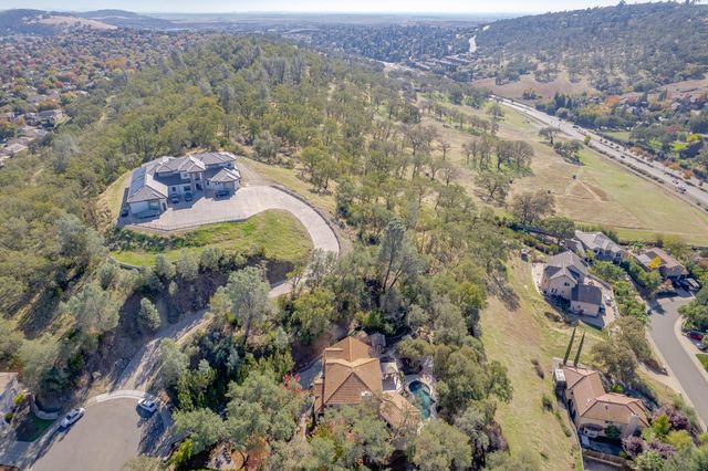 3354 Adam Ct, El Dorado Hills, CA 95762