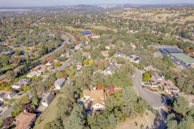 3354 Adam Ct, El Dorado Hills, CA 95762