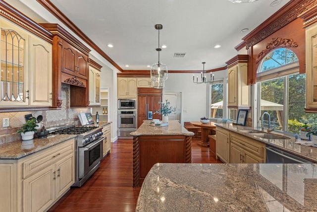 3354 Adam Ct, El Dorado Hills, CA 95762