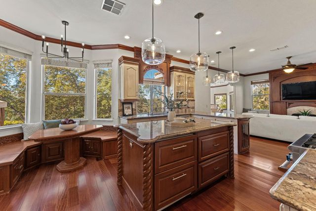 3354 Adam Ct, El Dorado Hills, CA 95762