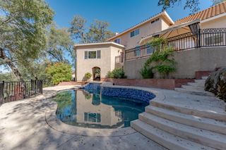 3354 Adam Ct, El Dorado Hills, CA 95762