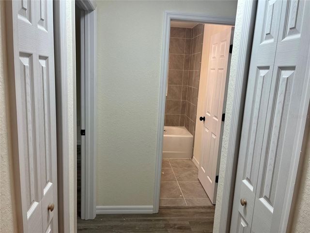 64 GUAVA PASS, Ocklawaha, FL 32179